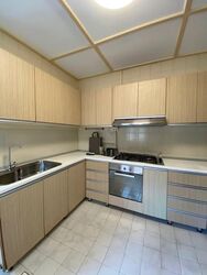 Mcnair Road (D12), Detached #546123561